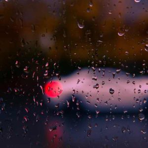 دانلود آهنگ صداش زدم جواب نداد انگار دیگه احساس نداشت